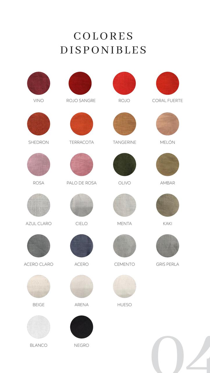 Toalla de baño grande