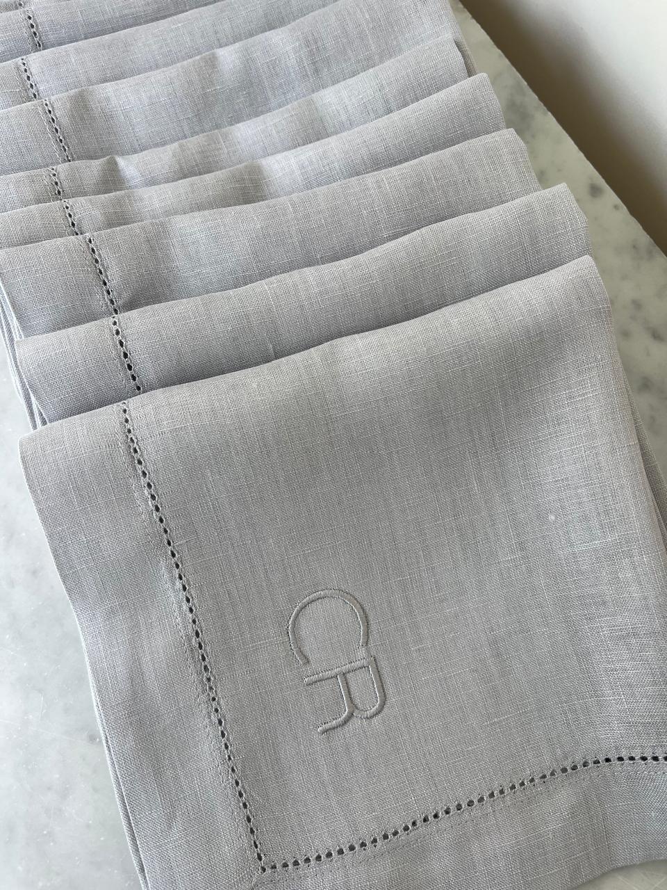 Servilletas Clásicas