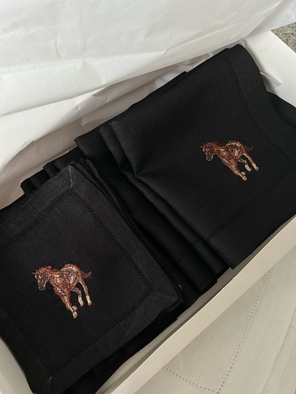 Cocteleras Borde delgado