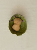 Bowl alcachofa