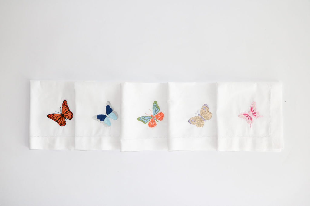 Individuales Clásicos