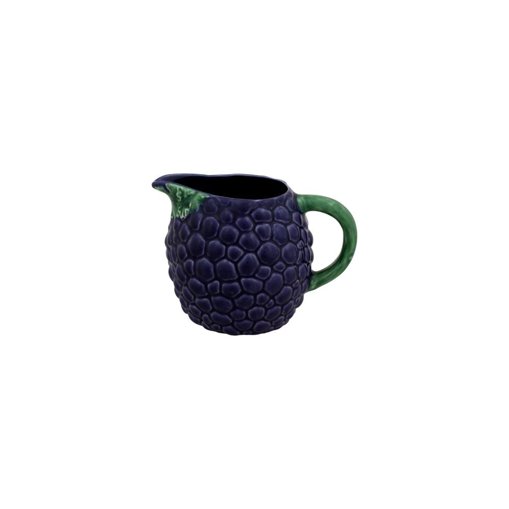 Jarra Uvas 1.35 L