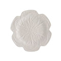 Plato Llano Beige
