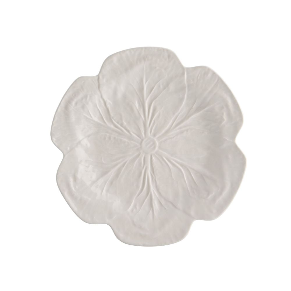 Plato Llano Beige