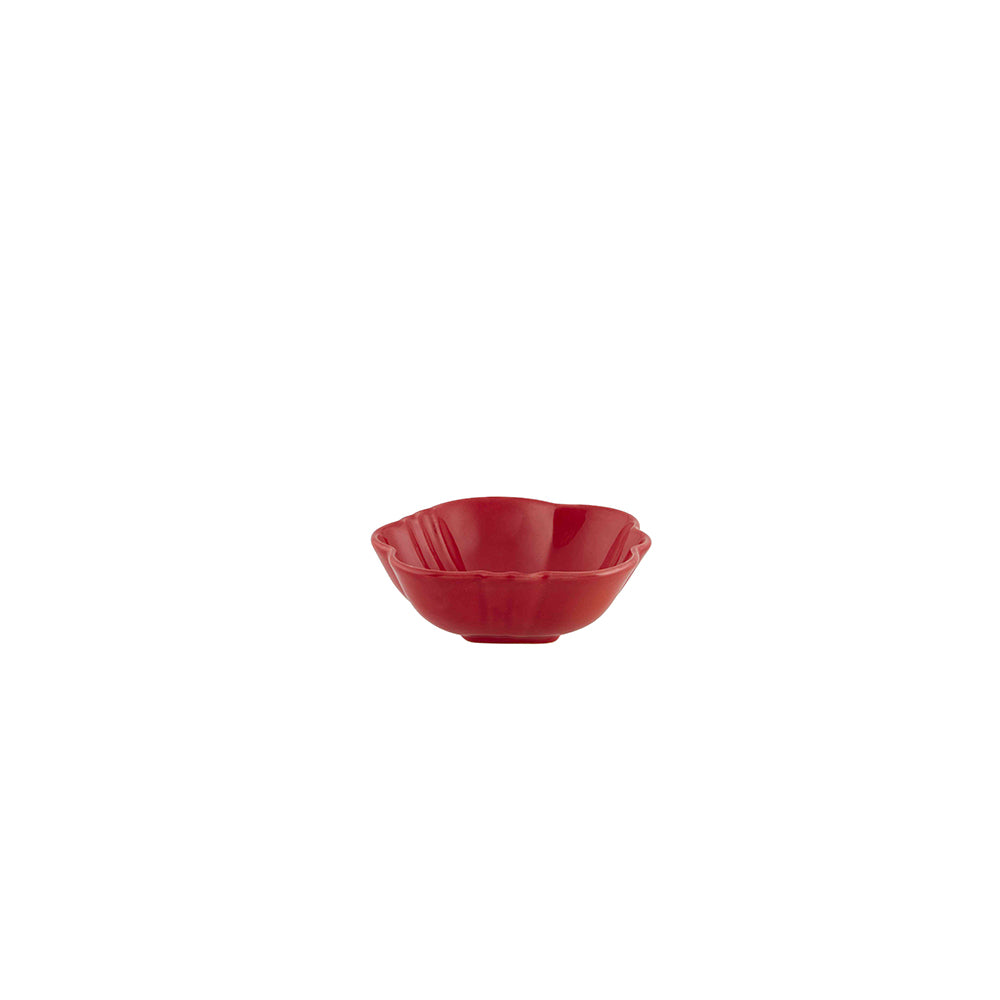 Bowl pequeño de tomate