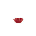 Bowl pequeño de tomate
