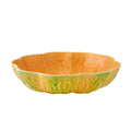 Bowl grande calabaza