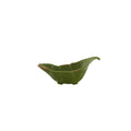 Bowl salsero Platano