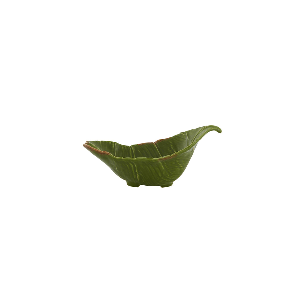 Bowl salsero Platano