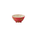 Bowl pitahaya