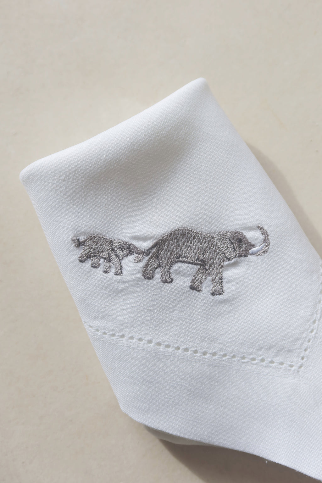 NEW SAFARI COLLECTION