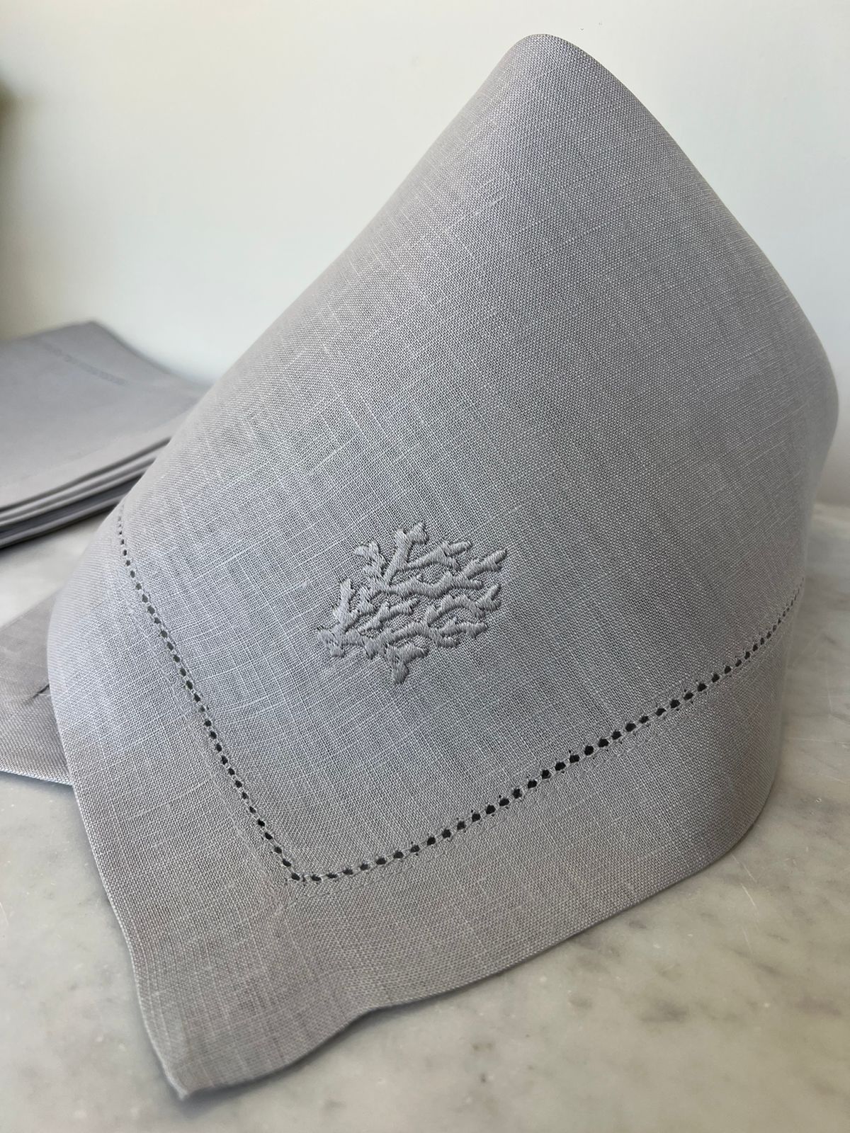 Servilletas Playa 2020