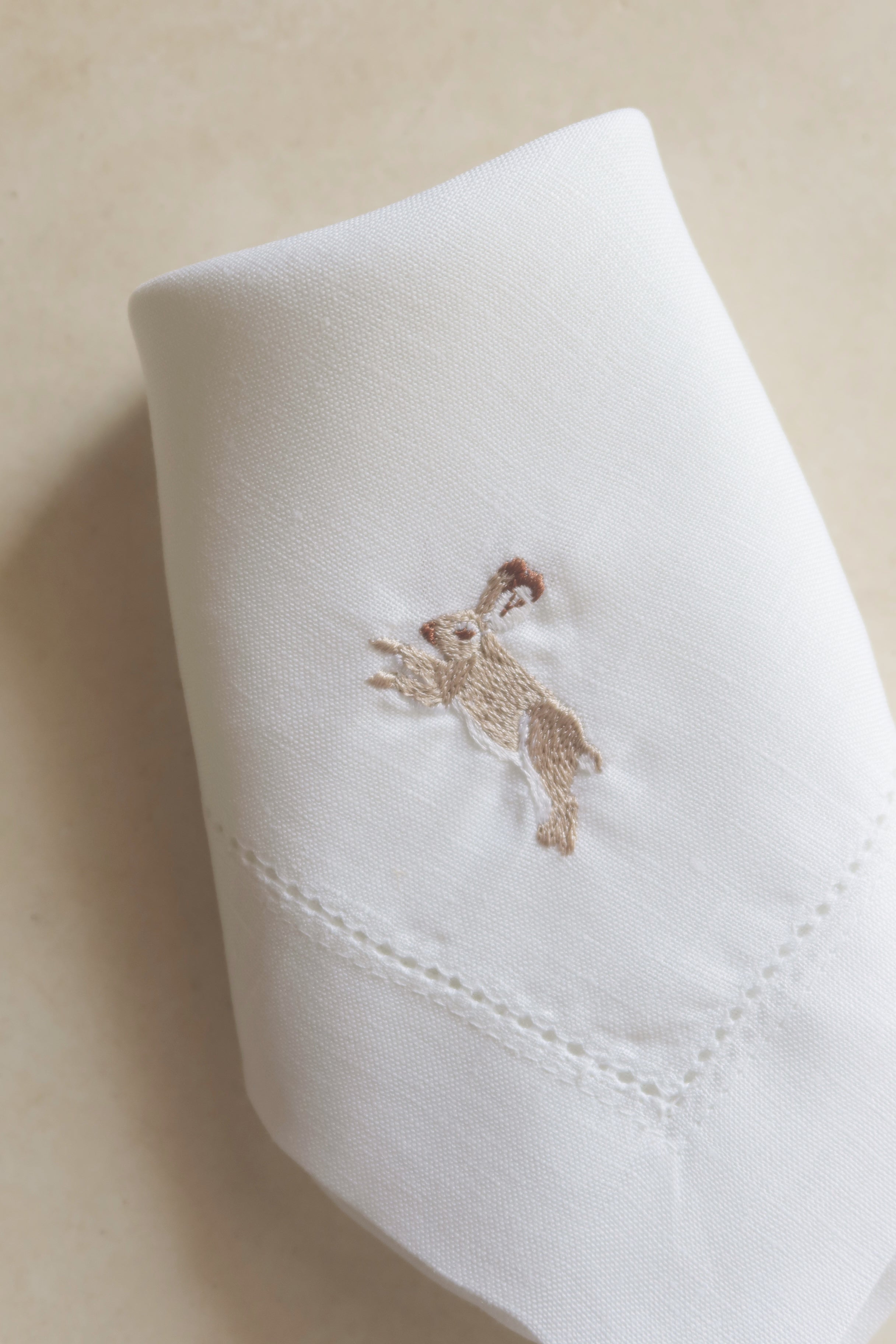 NEW SAFARI COLLECTION