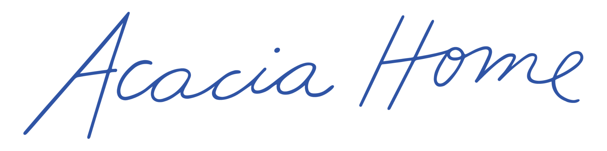Acacia Home