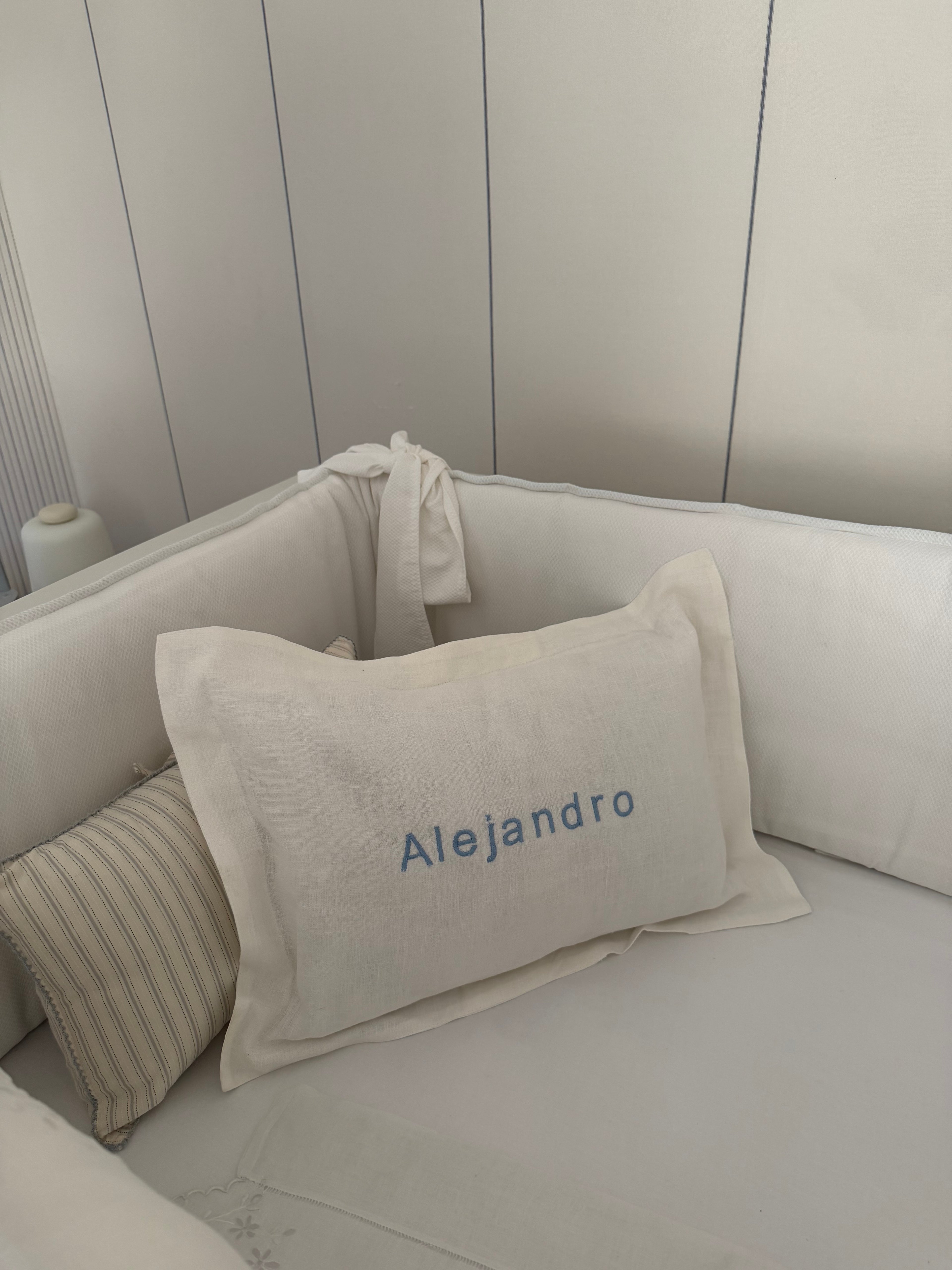 Almohadita