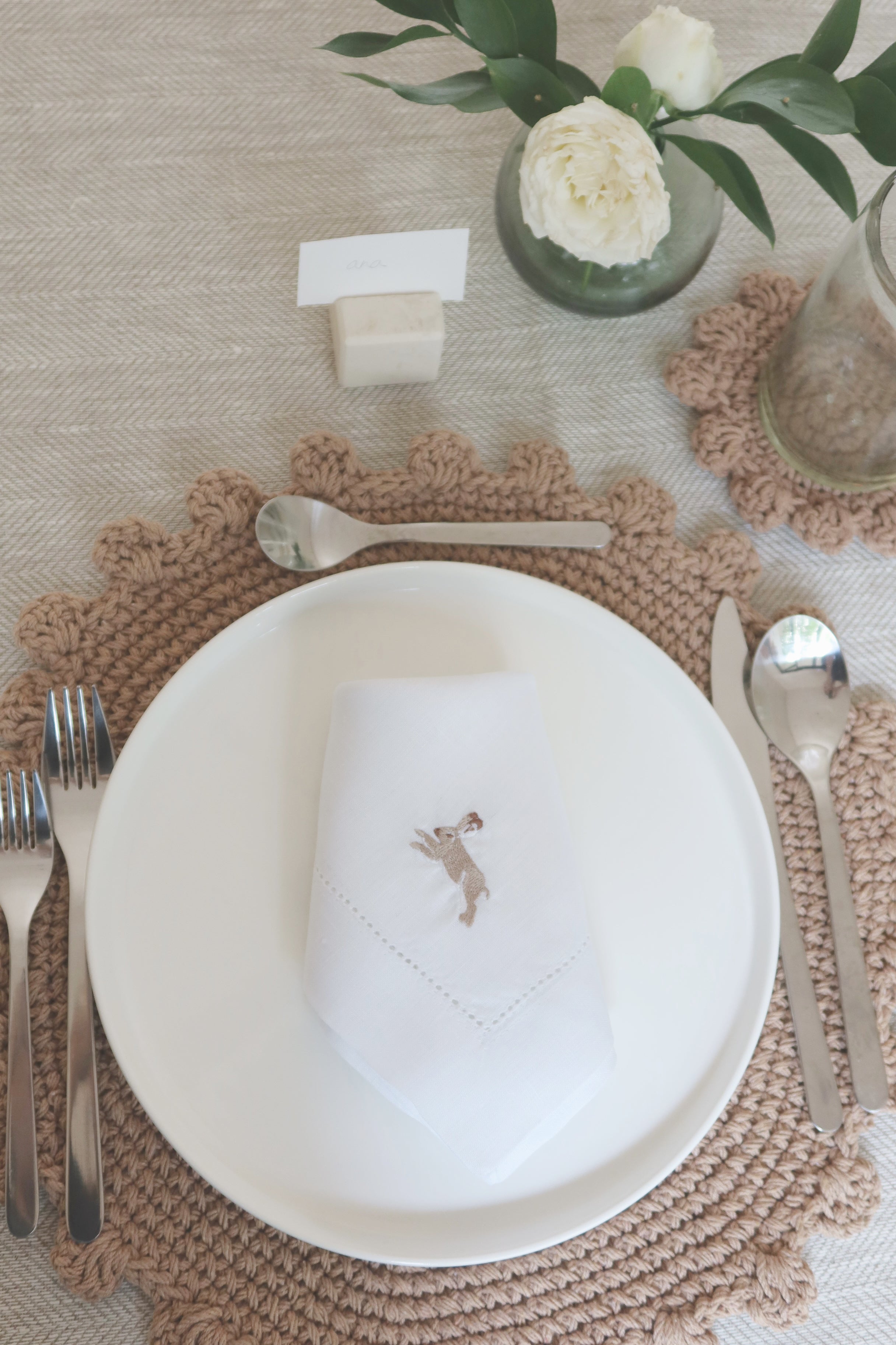 NEW SAFARI COLLECTION