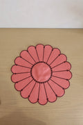 Individual flor