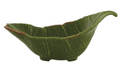 Bowl salsero Platano