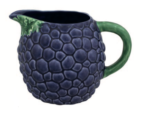 Jarra Uvas 1.35 L