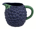 Jarra Uvas 1.35 L