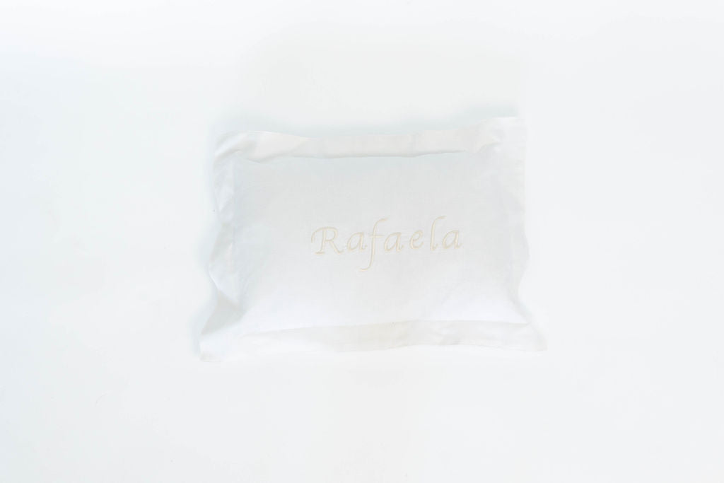 Set Completo Newborn