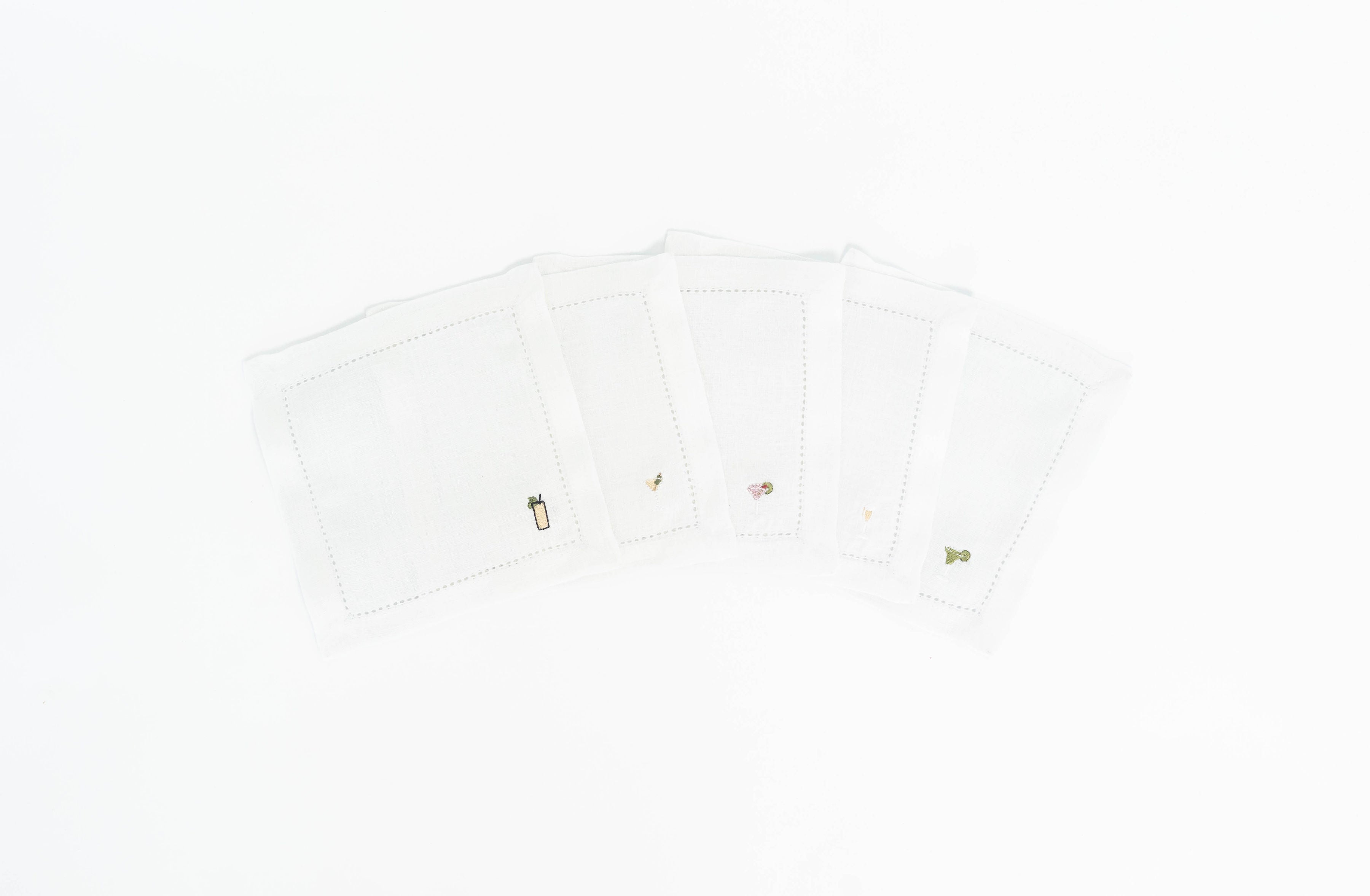 Coctelera Clásica 15X15 cm