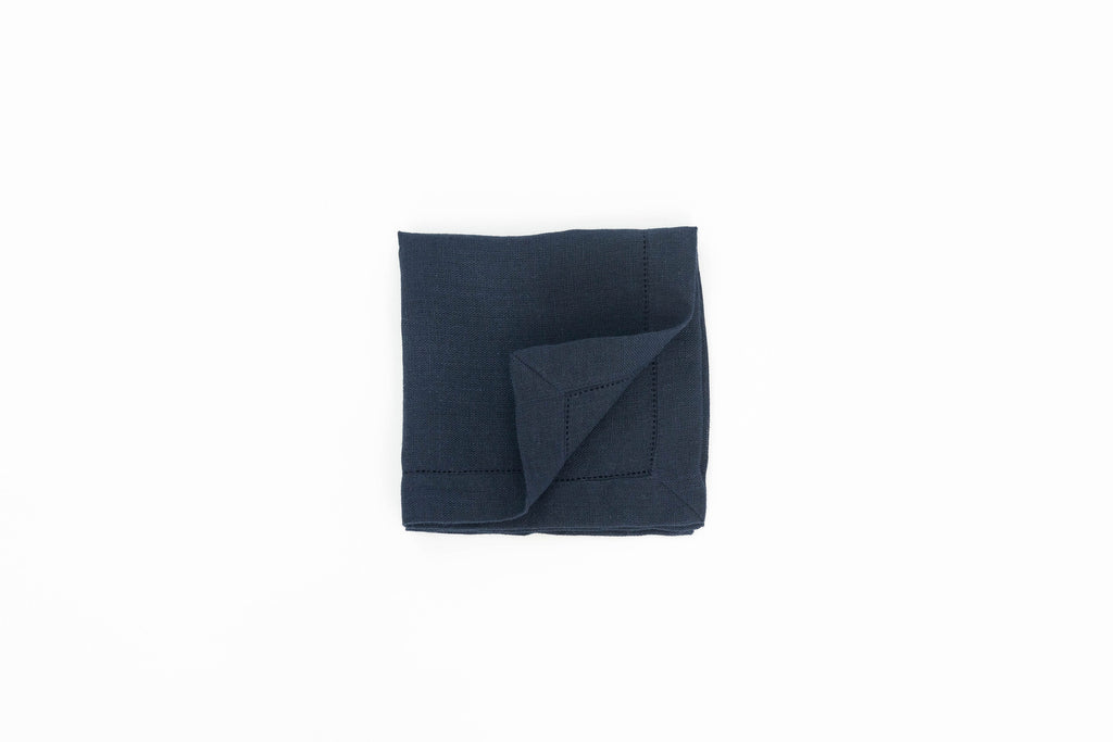 Servilletas Clásicas