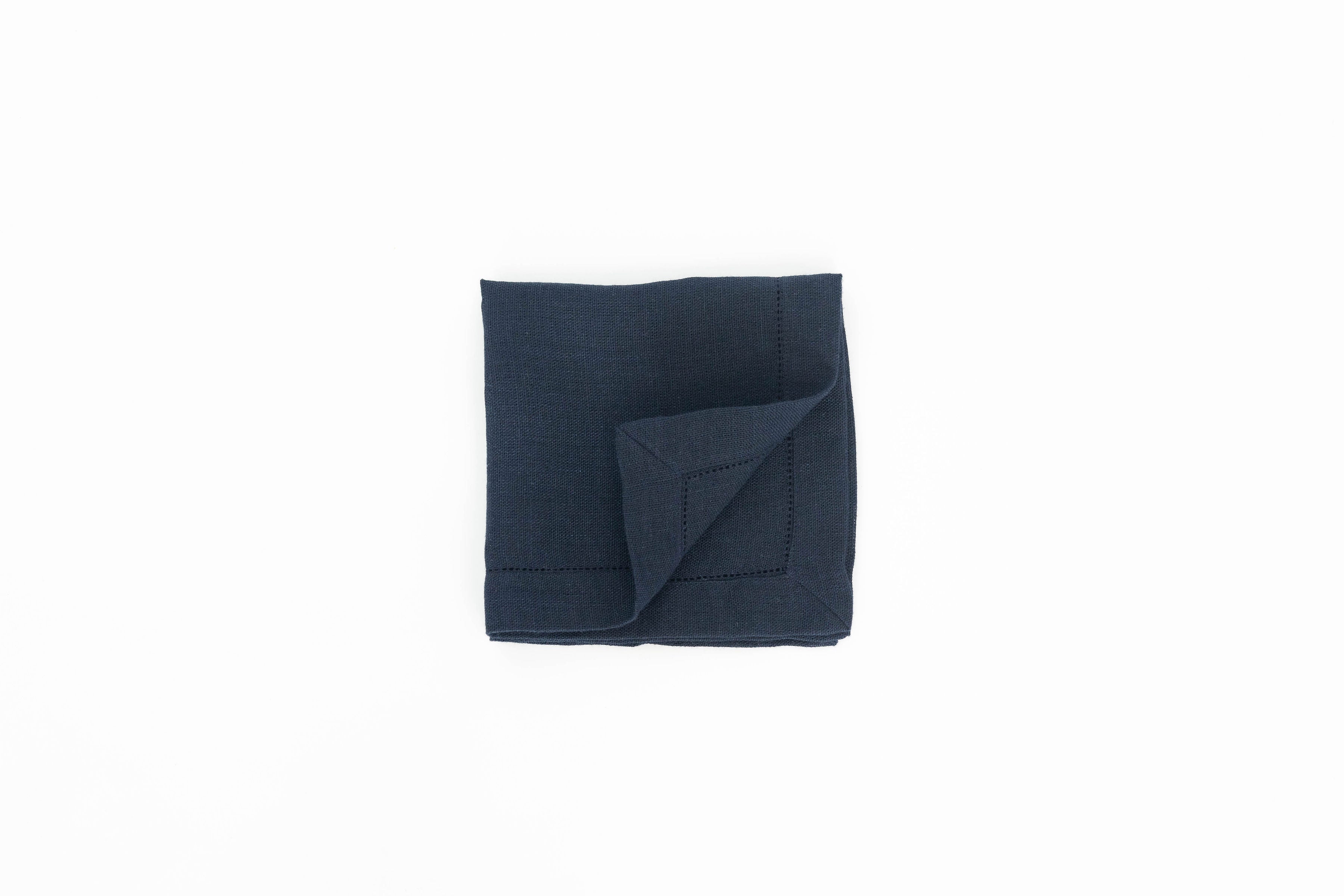 Servilletas Clásicas